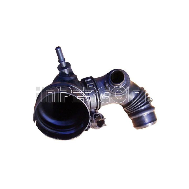 įsiurbimo vamzdis, oro filtras ORIGINAL IMPERIUM 17748