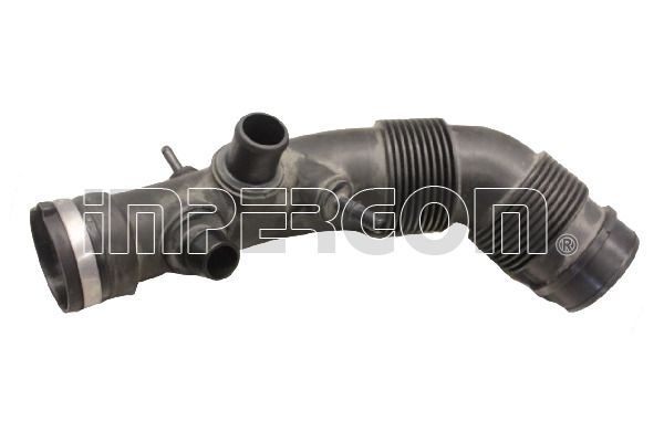 įsiurbimo vamzdis, oro filtras ORIGINAL IMPERIUM 17752