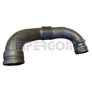 įsiurbimo vamzdis, oro filtras ORIGINAL IMPERIUM 17753