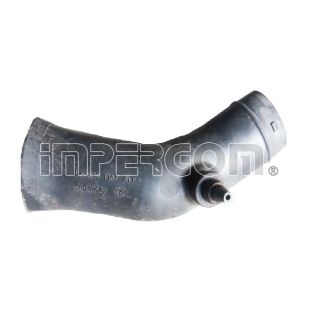 įsiurbimo vamzdis, oro filtras ORIGINAL IMPERIUM 17756