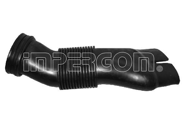 įsiurbimo vamzdis, oro filtras ORIGINAL IMPERIUM 17757