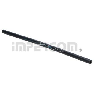 įsiurbimo vamzdis, oro filtras ORIGINAL IMPERIUM 17759