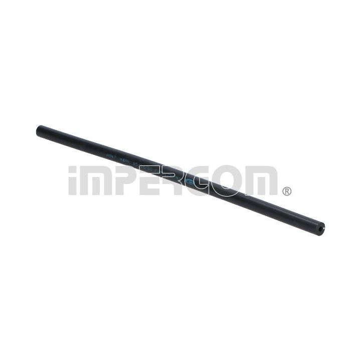 įsiurbimo vamzdis, oro filtras ORIGINAL IMPERIUM 17759