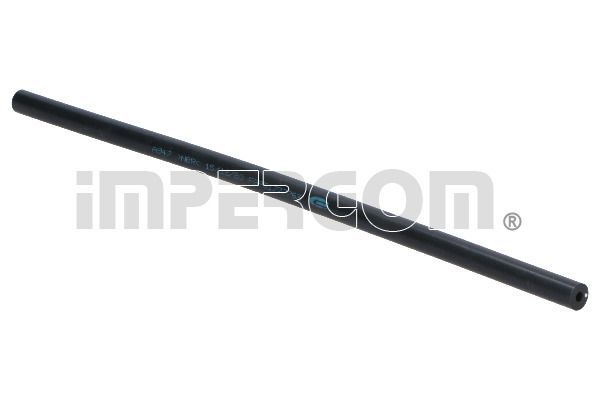 įsiurbimo vamzdis, oro filtras ORIGINAL IMPERIUM 17759