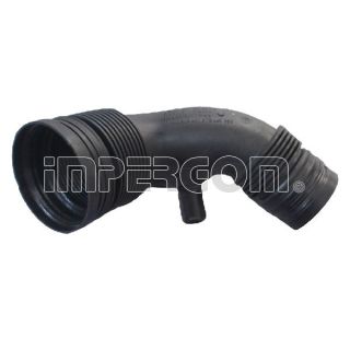 įsiurbimo vamzdis, oro filtras ORIGINAL IMPERIUM 17763