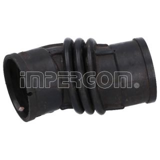 įsiurbimo vamzdis, oro filtras ORIGINAL IMPERIUM 18009