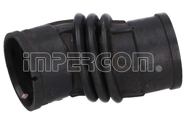 įsiurbimo vamzdis, oro filtras ORIGINAL IMPERIUM 18009