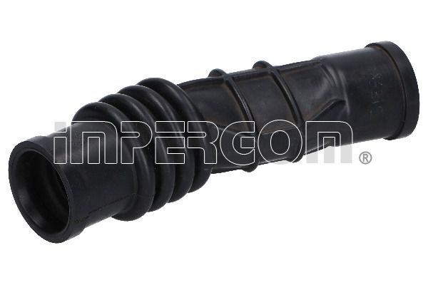 įsiurbimo vamzdis, oro filtras ORIGINAL IMPERIUM 18012