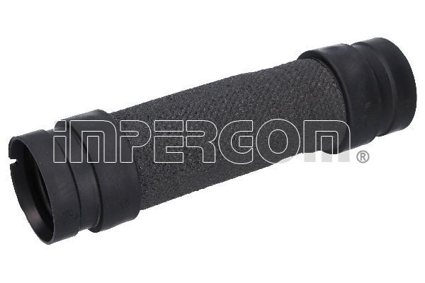 įsiurbimo vamzdis, oro filtras ORIGINAL IMPERIUM 18208