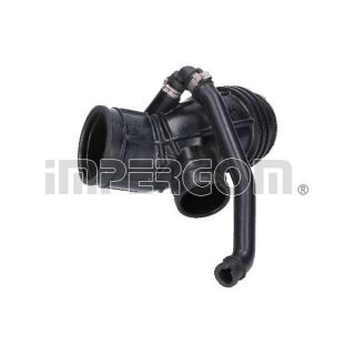 įsiurbimo vamzdis, oro filtras ORIGINAL IMPERIUM 18243