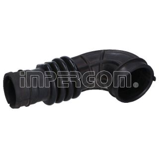 įsiurbimo vamzdis, oro filtras ORIGINAL IMPERIUM 18260