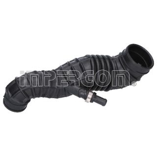 įsiurbimo vamzdis, oro filtras ORIGINAL IMPERIUM 18283