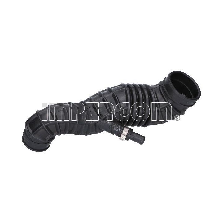įsiurbimo vamzdis, oro filtras ORIGINAL IMPERIUM 18283