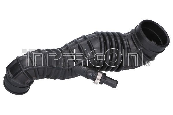 įsiurbimo vamzdis, oro filtras ORIGINAL IMPERIUM 18283