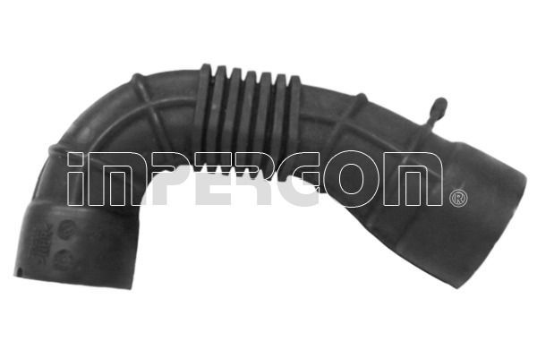 įsiurbimo vamzdis, oro filtras ORIGINAL IMPERIUM 18903