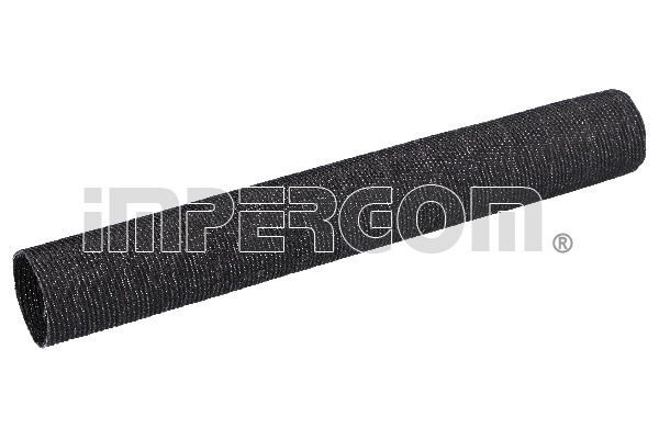 įsiurbimo vamzdis, oro filtras ORIGINAL IMPERIUM 18904