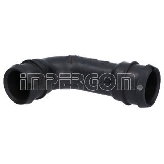 įsiurbimo vamzdis, oro filtras ORIGINAL IMPERIUM 18925