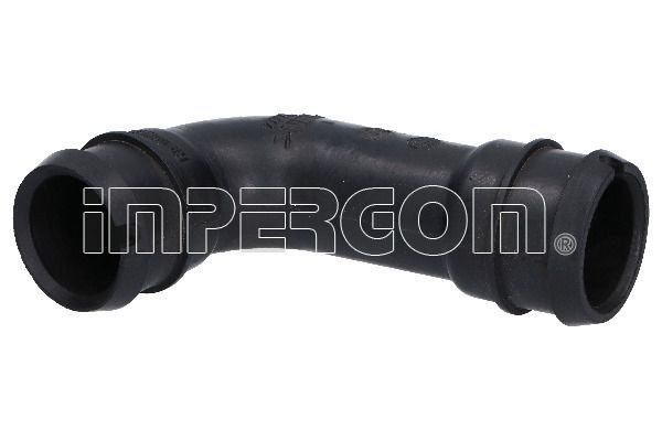 įsiurbimo vamzdis, oro filtras ORIGINAL IMPERIUM 18925