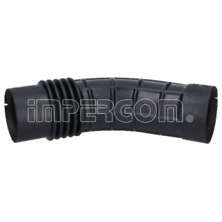 įsiurbimo vamzdis, oro filtras ORIGINAL IMPERIUM 18955