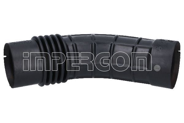 įsiurbimo vamzdis, oro filtras ORIGINAL IMPERIUM 18955