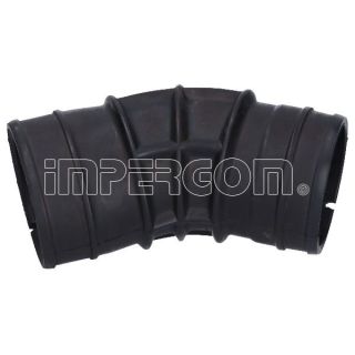įsiurbimo vamzdis, oro filtras ORIGINAL IMPERIUM 18973