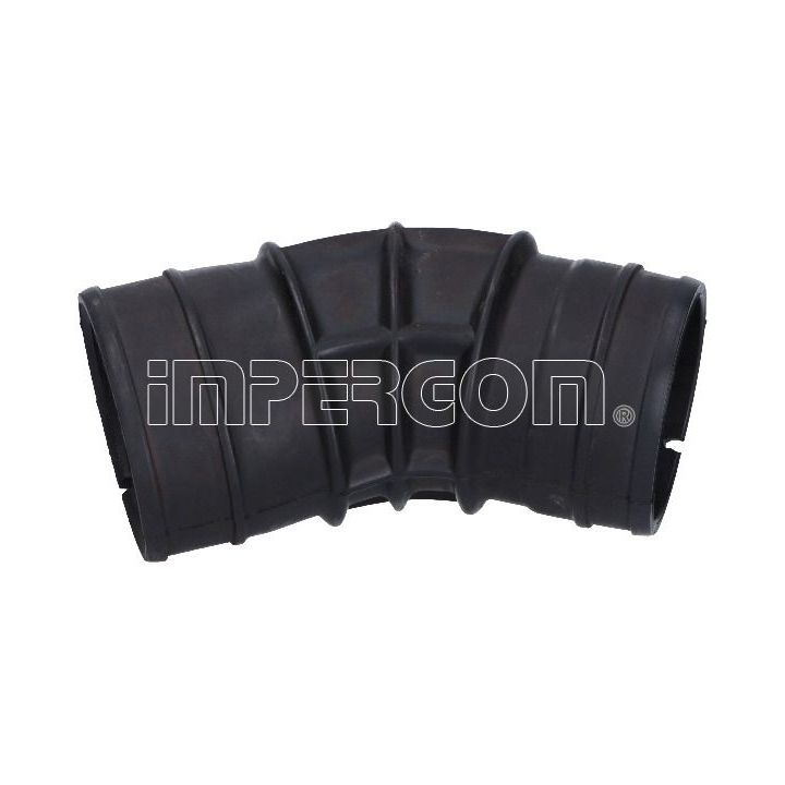 įsiurbimo vamzdis, oro filtras ORIGINAL IMPERIUM 18973