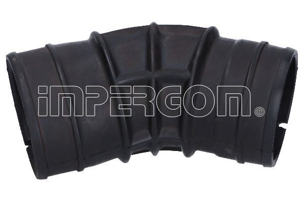 įsiurbimo vamzdis, oro filtras ORIGINAL IMPERIUM 18973