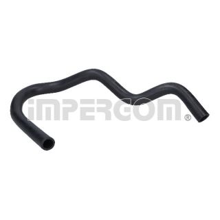 įsiurbimo vamzdis, oro filtras ORIGINAL IMPERIUM 18976