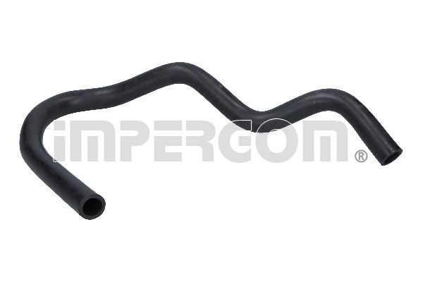 įsiurbimo vamzdis, oro filtras ORIGINAL IMPERIUM 18976