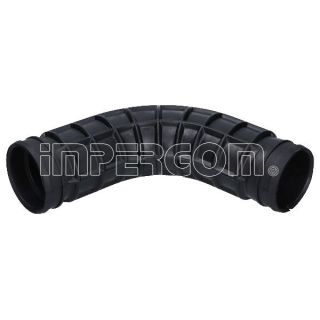 įsiurbimo vamzdis, oro filtras ORIGINAL IMPERIUM 18993