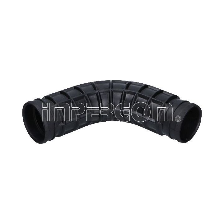 įsiurbimo vamzdis, oro filtras ORIGINAL IMPERIUM 18993