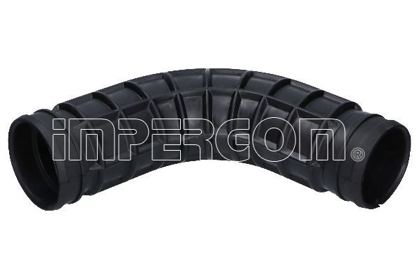 įsiurbimo vamzdis, oro filtras ORIGINAL IMPERIUM 18993