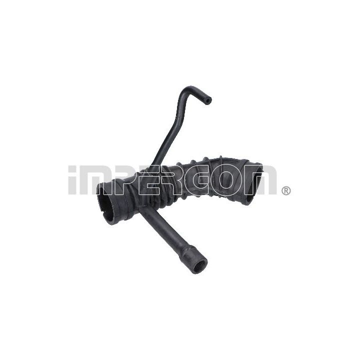 įsiurbimo vamzdis, oro filtras ORIGINAL IMPERIUM 19003