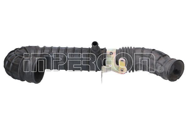 įsiurbimo vamzdis, oro filtras ORIGINAL IMPERIUM 19007