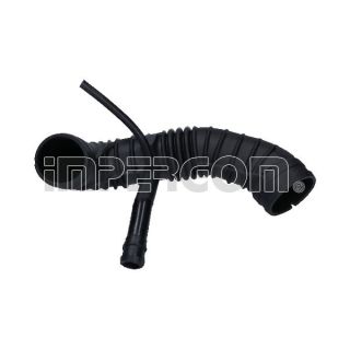 įsiurbimo vamzdis, oro filtras ORIGINAL IMPERIUM 19040