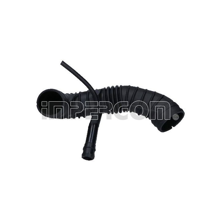 įsiurbimo vamzdis, oro filtras ORIGINAL IMPERIUM 19040