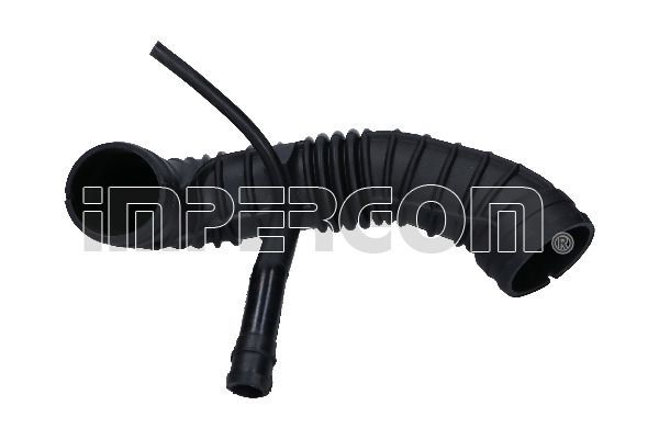 įsiurbimo vamzdis, oro filtras ORIGINAL IMPERIUM 19040