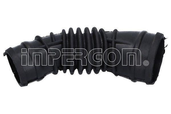 įsiurbimo vamzdis, oro filtras ORIGINAL IMPERIUM 19052