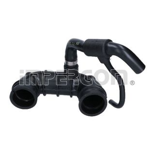 įsiurbimo vamzdis, oro filtras ORIGINAL IMPERIUM 19054