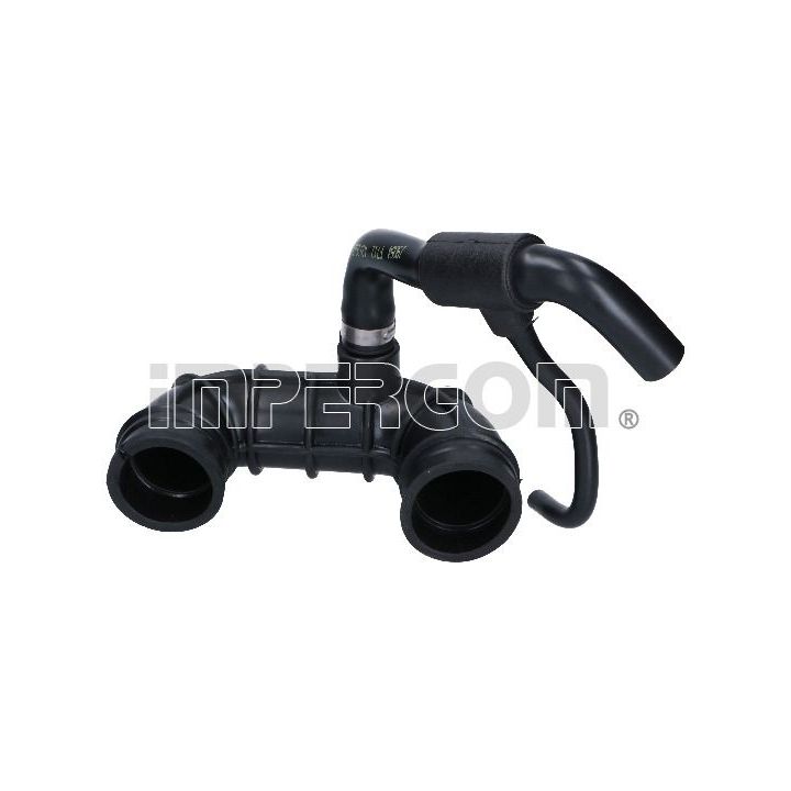 įsiurbimo vamzdis, oro filtras ORIGINAL IMPERIUM 19054