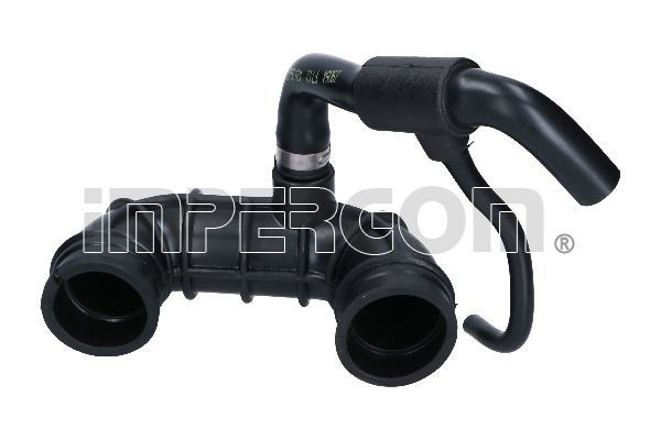 įsiurbimo vamzdis, oro filtras ORIGINAL IMPERIUM 19054