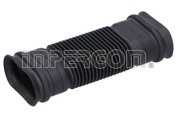 įsiurbimo vamzdis, oro filtras ORIGINAL IMPERIUM 19115