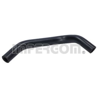 įsiurbimo vamzdis, oro filtras ORIGINAL IMPERIUM 19182