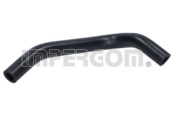 įsiurbimo vamzdis, oro filtras ORIGINAL IMPERIUM 19182