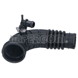 įsiurbimo vamzdis, oro filtras ORIGINAL IMPERIUM 19186