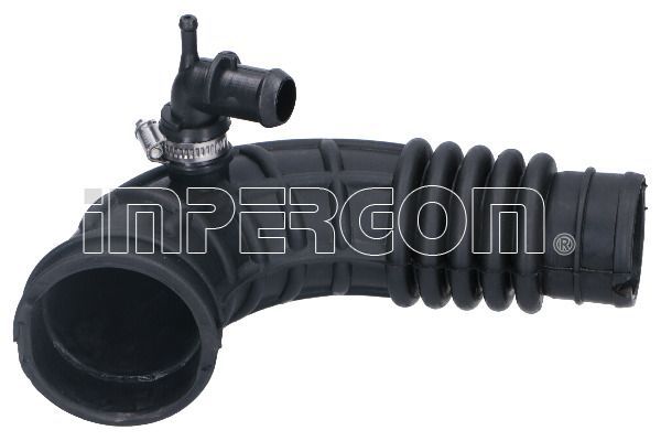 įsiurbimo vamzdis, oro filtras ORIGINAL IMPERIUM 19186