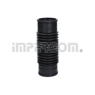 įsiurbimo vamzdis, oro filtras ORIGINAL IMPERIUM 19187