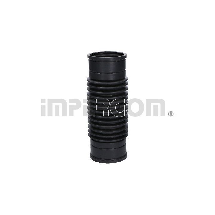įsiurbimo vamzdis, oro filtras ORIGINAL IMPERIUM 19187