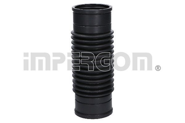 įsiurbimo vamzdis, oro filtras ORIGINAL IMPERIUM 19187