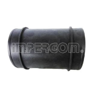 įsiurbimo vamzdis, oro filtras ORIGINAL IMPERIUM 19221